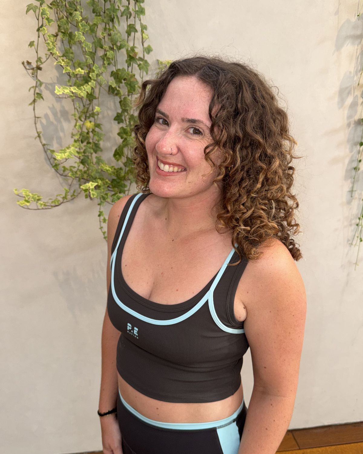 Emily-yoga-deck-teacher-san-diego Emily-yoga-deck-teacher-san-diego