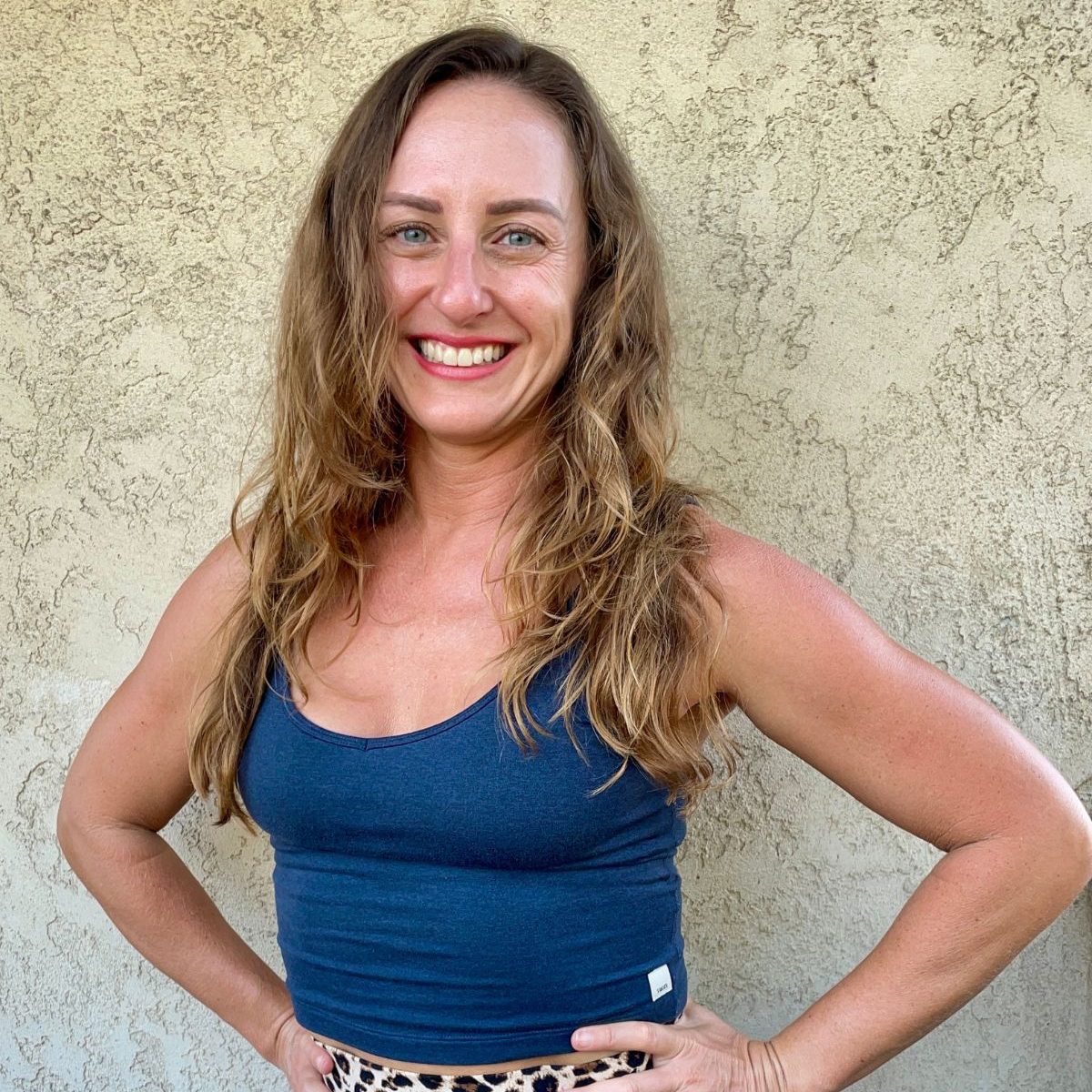 Sharon-yoga-deck-teacher-san-diego Sharon-yoga-deck-teacher-san-diego